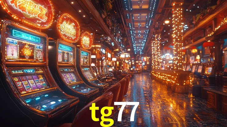 tg77 -  - tg77.com