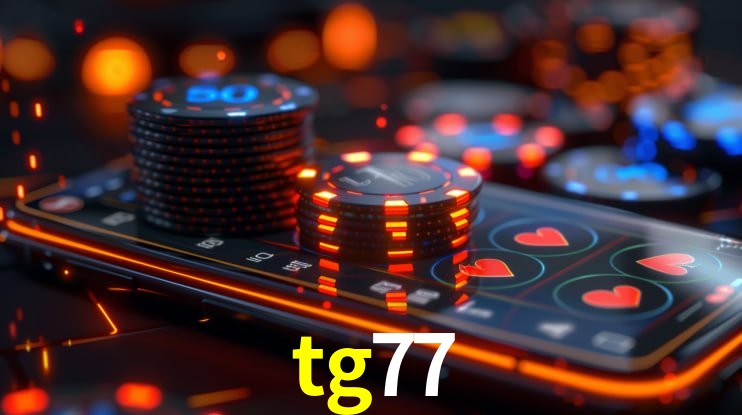 Statistics tg77