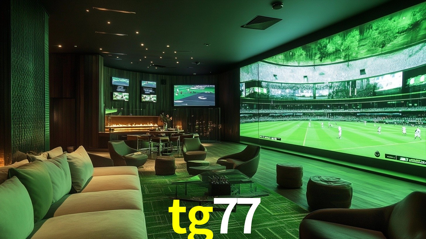tg77 - Cassino Sempre com Você - tg77.com