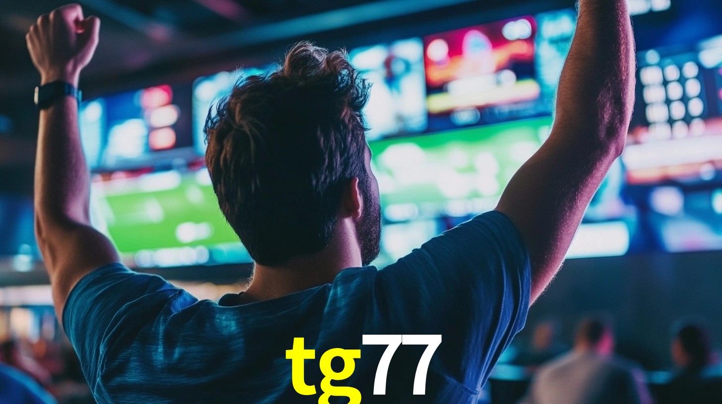 tg77