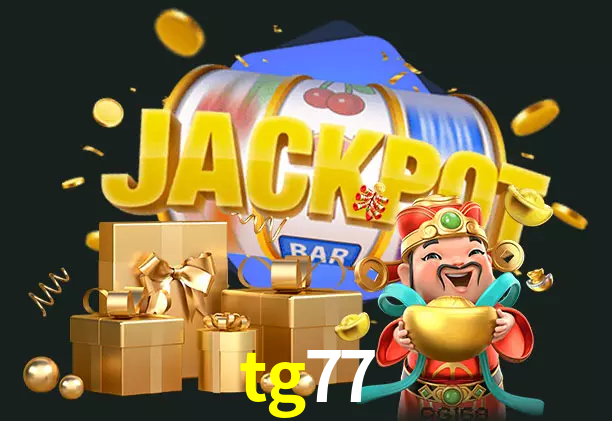 tg77 bet