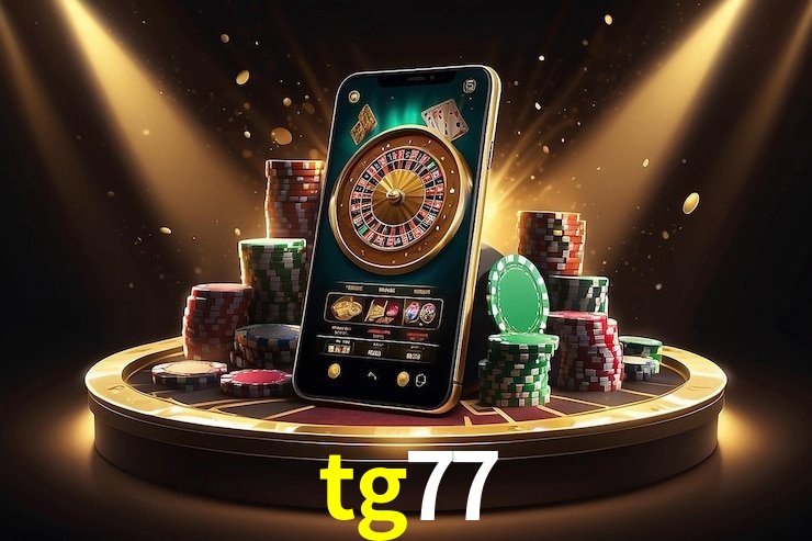 Estatísticas do Jogo tg77