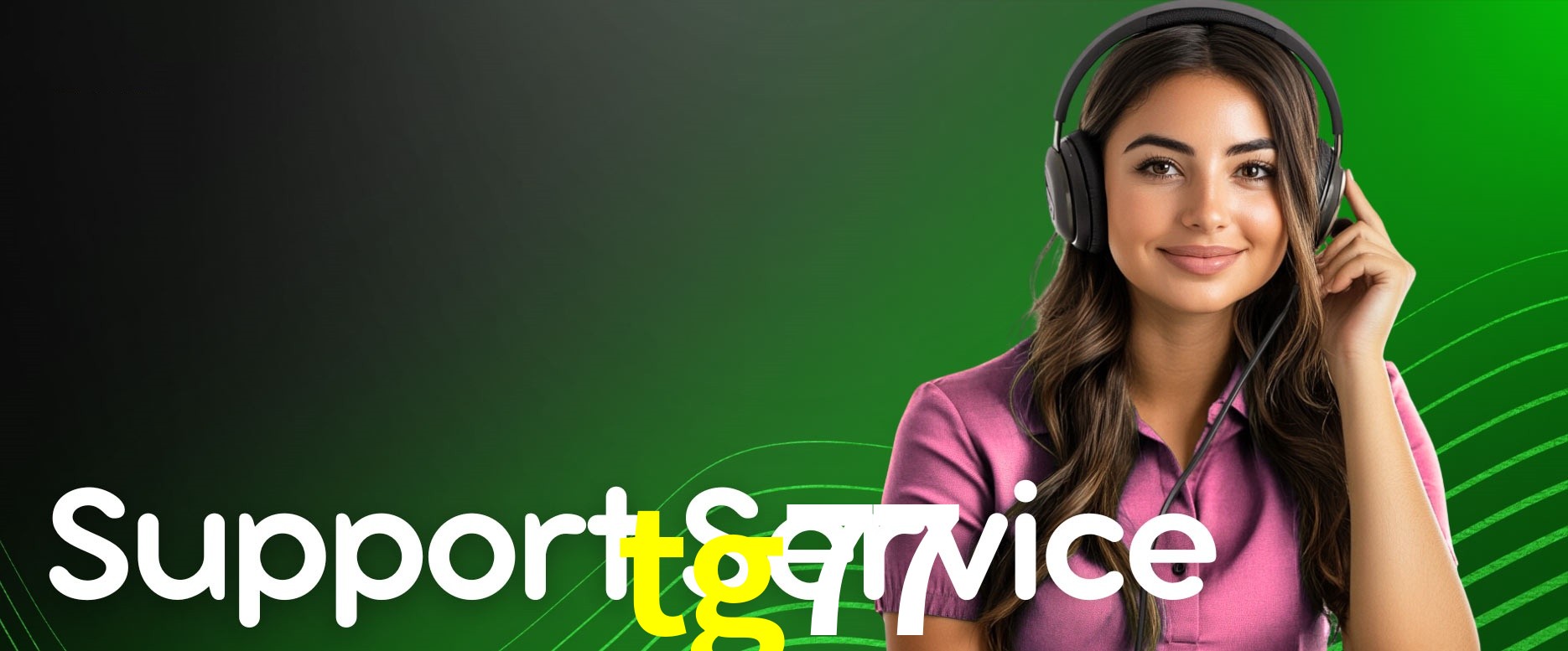 A Ascensão dos Esportes Eletrônicos: Um Novo Paradigma no Entretenimento