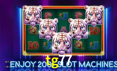 Explorando a Categoria de Eventos em Apostas na tg77