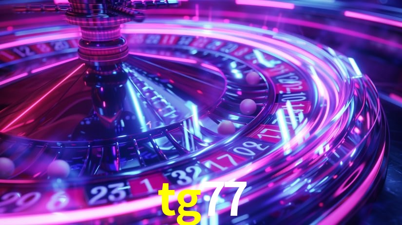 Casino VIP tg77