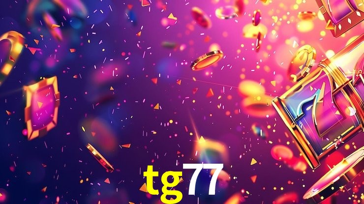 Estatísticas Crash Games tg77