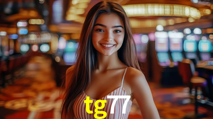 tg77