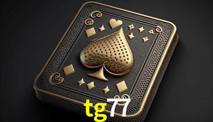 Integração de APIs tg77