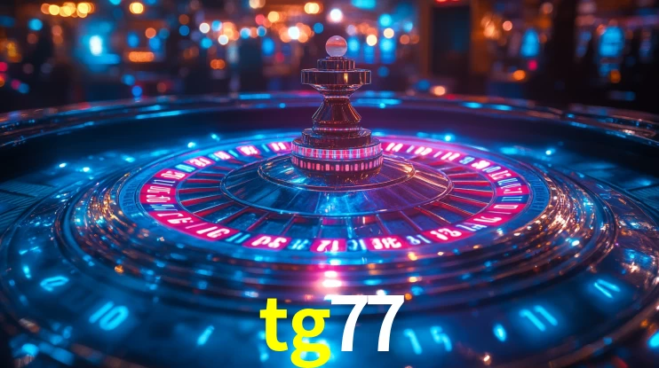 tg77