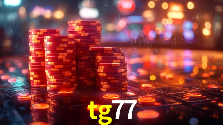 tg77