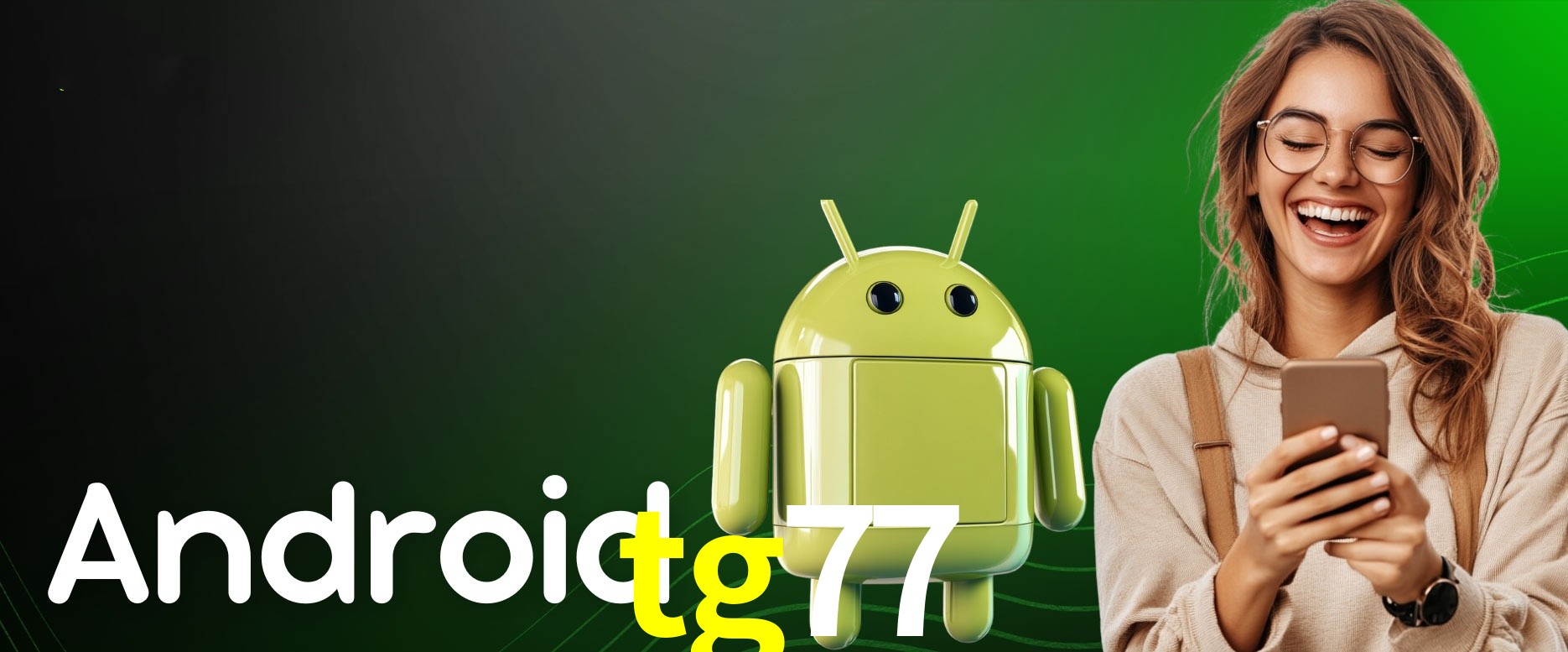 Descubra o Mundo do Cassino Online com tg77