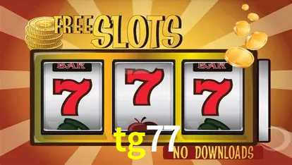 Desvendando o Mundo dos Jogos Virtuais na tg77