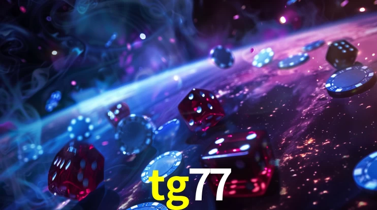 Casino VIP tg77