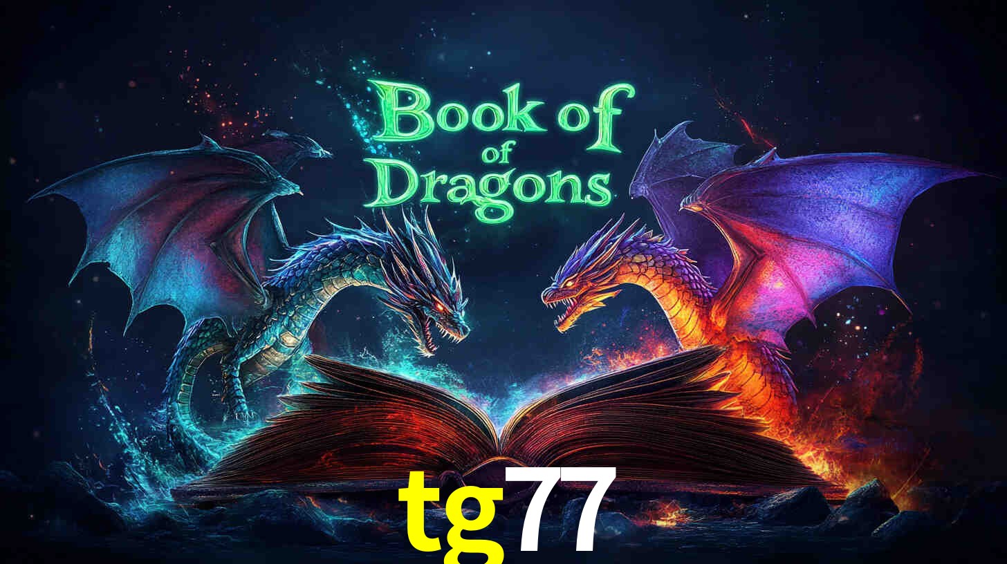 Estratégias Crash Games tg77