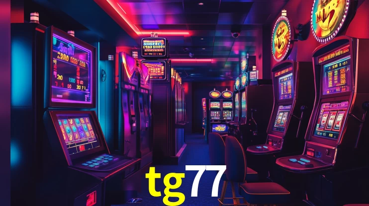 tg77,tg77.com