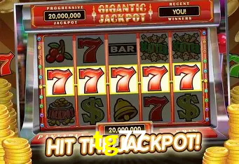 Apostas Esportivas na tg77: Um Guia Completo