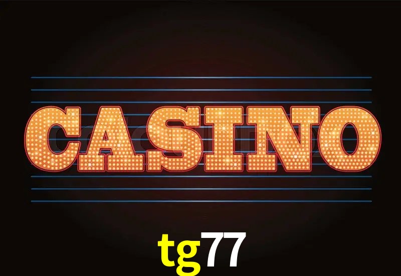 Sistemas de Segurança tg77