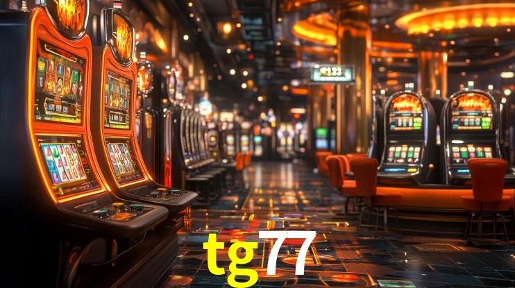 tg77