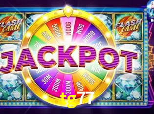 Desvendando o Mundo dos Jogos Virtuais na tg77