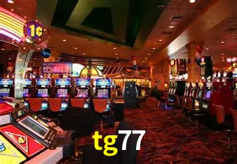 A Ascensão dos Esportes Eletrônicos: Um Novo Paradigma no Entretenimento