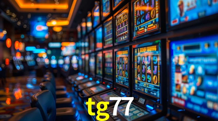 Descubra a Magia dos Jogos de Arcade no 330bet