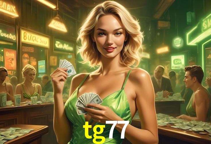 Jogos Exclusivos tg77