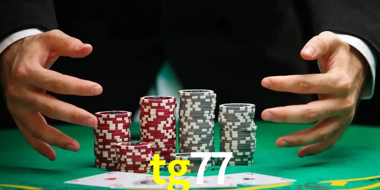 Especiais de Fim de Semana tg77