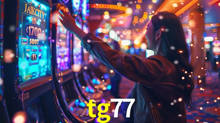 tg77.com