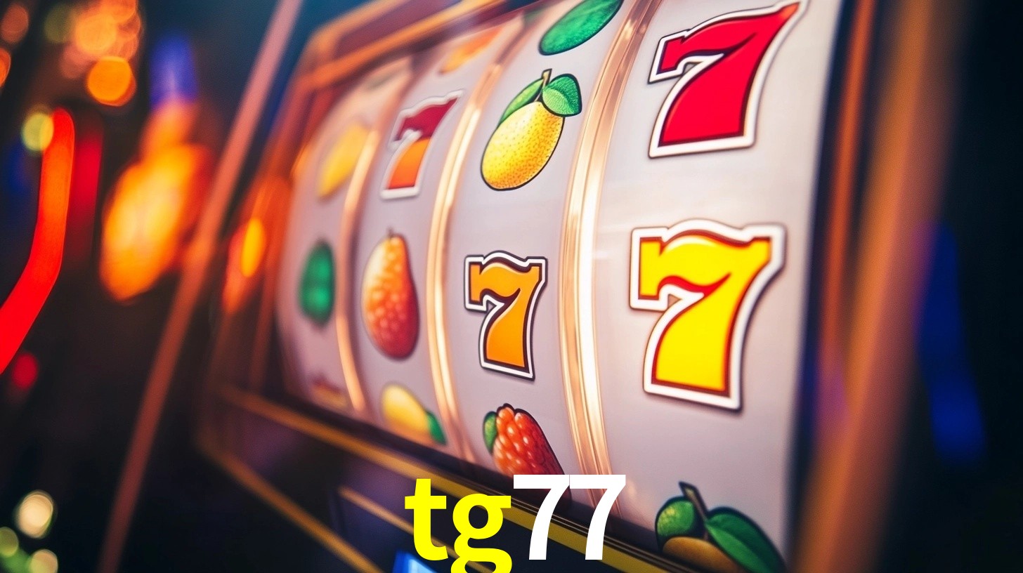 Explore as vantagens do tg77: serviço profissional e confiabilidade