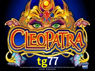 A Emoção da Loteria na tg77: Uma Chance de Mudança de Vida