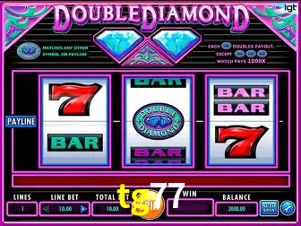 A Popularidade dos Caça-Níqueis no tg77