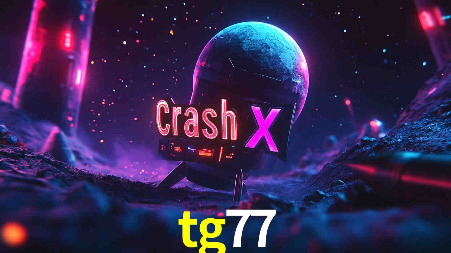 Estatísticas Crash Games tg77