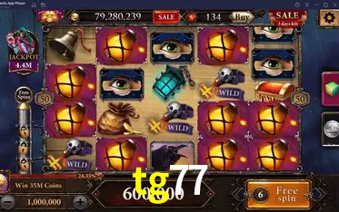 A Revolução dos Jogos Mobile: Diversão na Palma da Mão