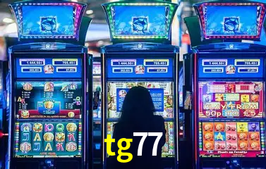 A Revolução dos Jogos Mobile: Diversão na Palma da Mão