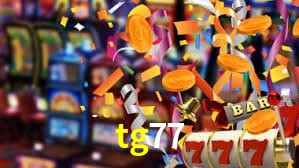 tg77