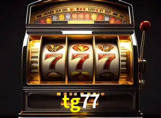 Explorando a Categoria de Eventos em Apostas na tg77