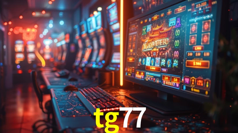 tg77,tg77.com