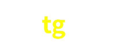 tg77