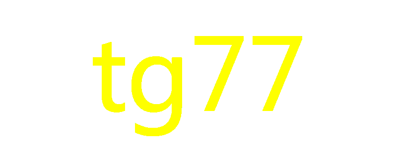 tg77