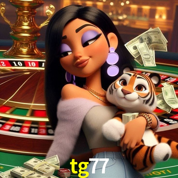 Basketball Betting tg77