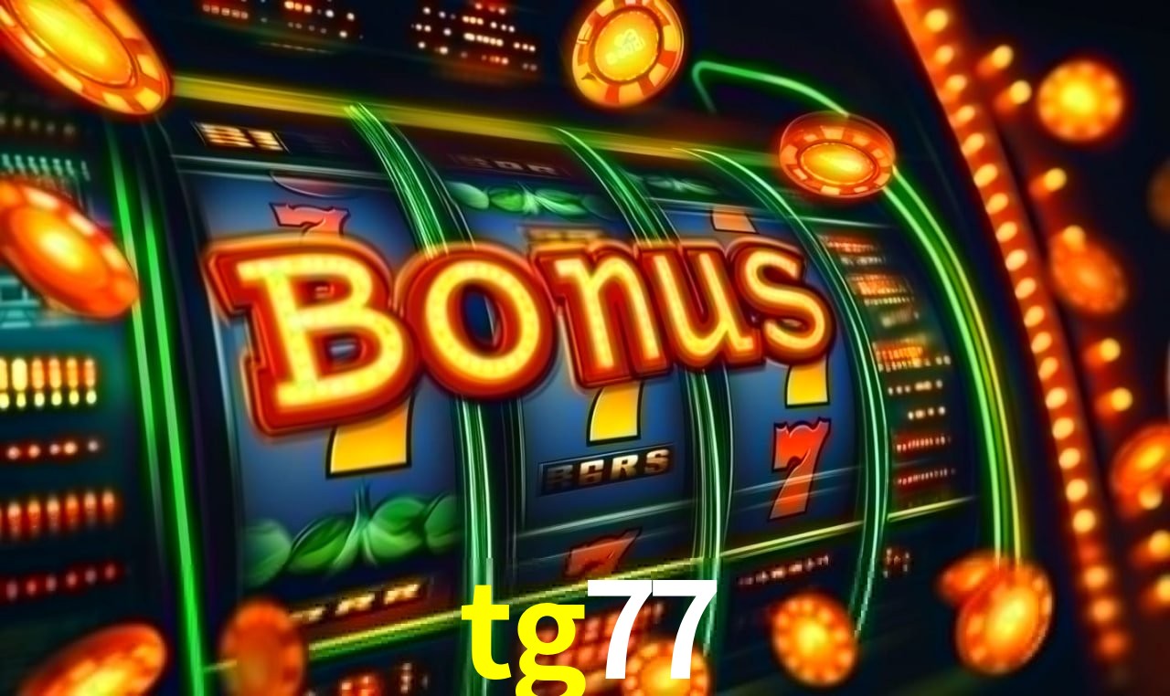 Roulette Table tg77