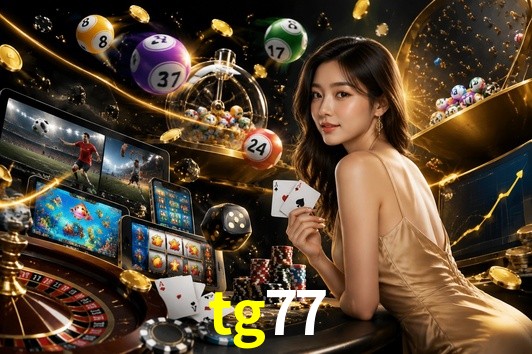 Weekend Specials tg77