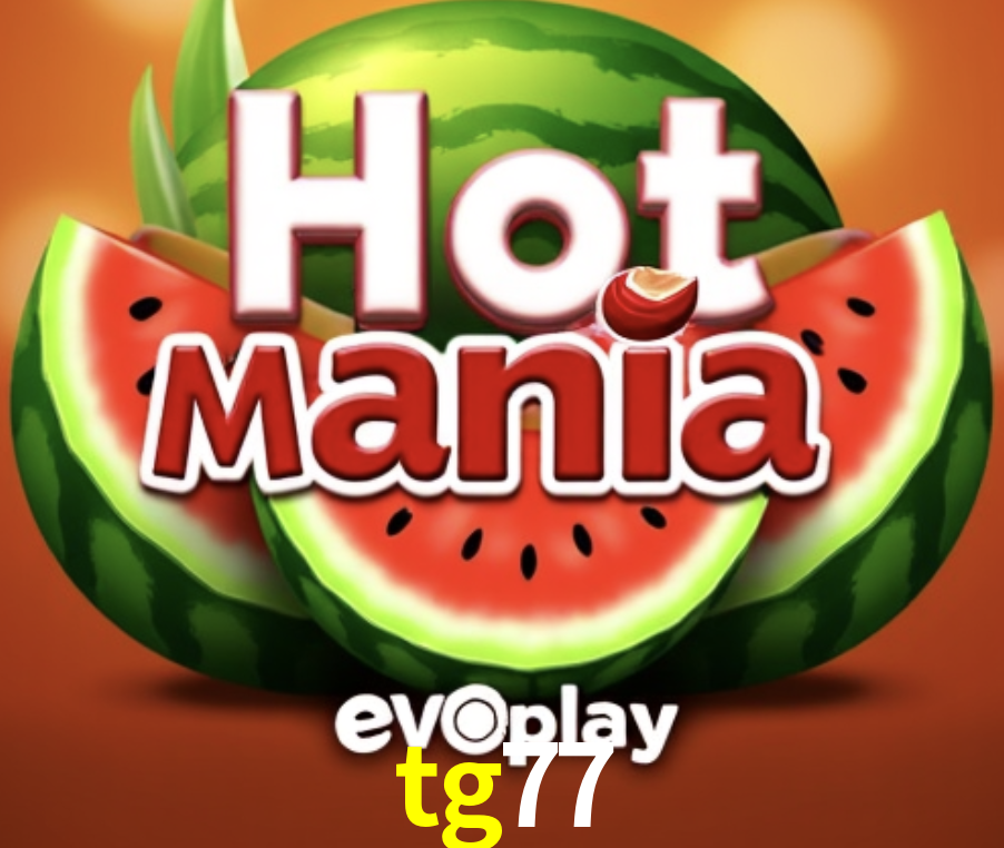 tg77 Plataforma - tg77 visual 1