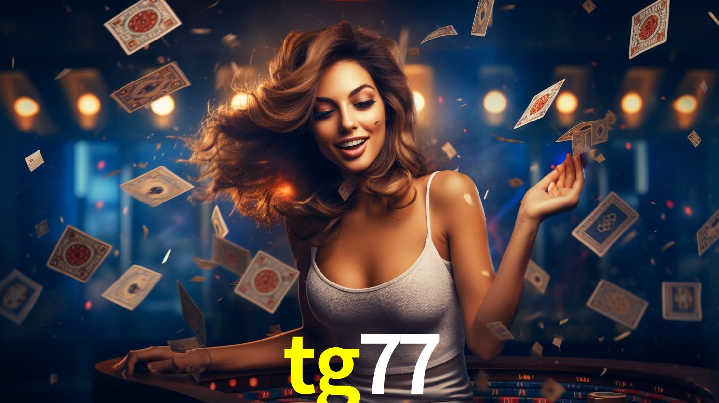 tg77.com