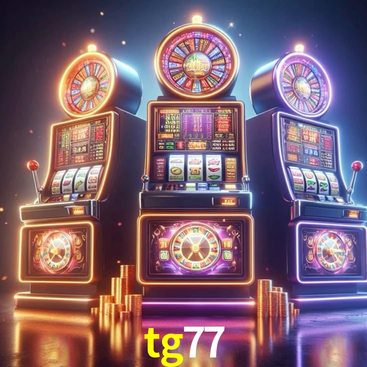 tg77