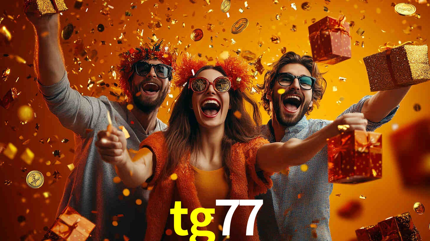 tg77
