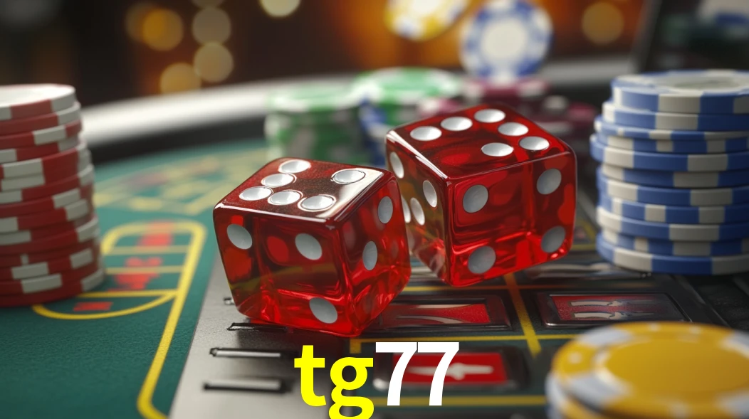 Daily Bonuses tg77