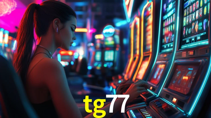 tg77