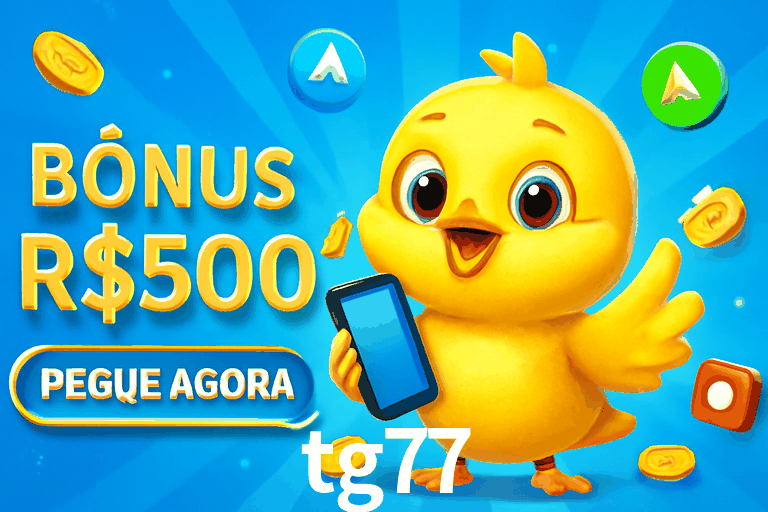 Exclusive Offers tg77