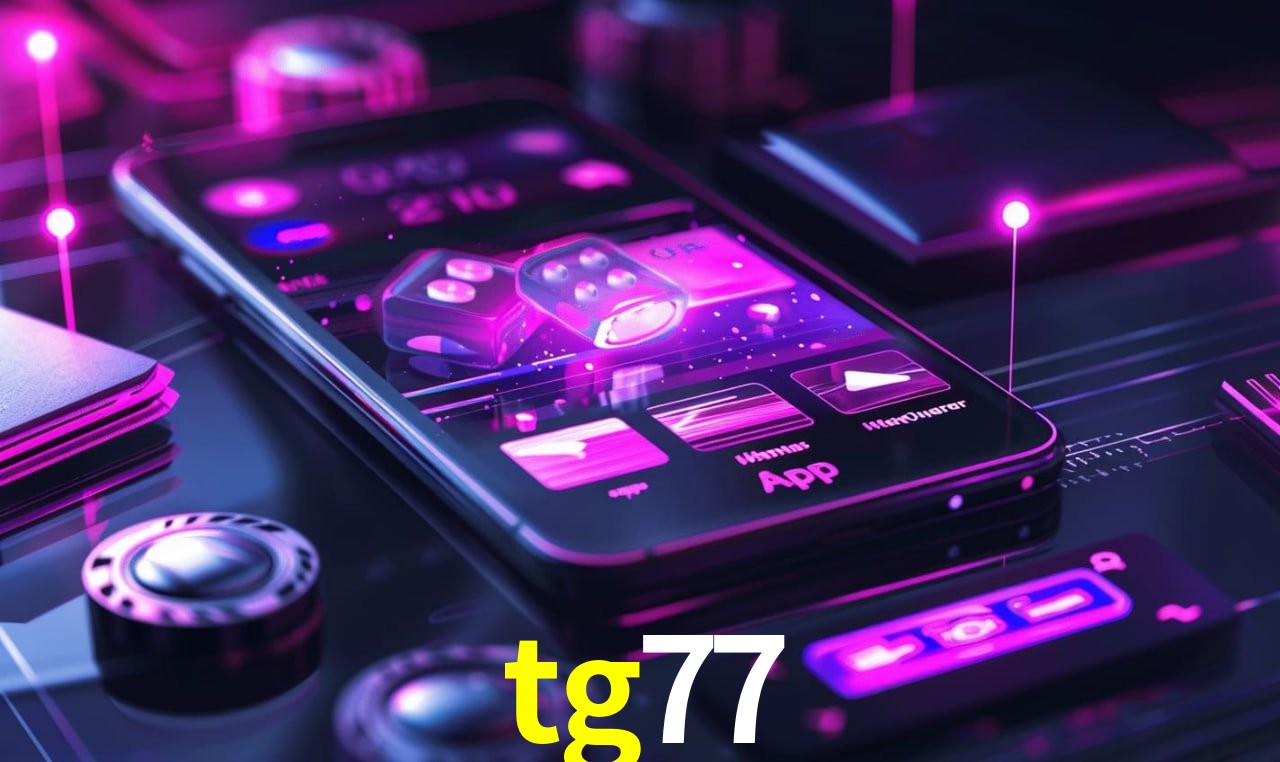 Spaceman Game tg77